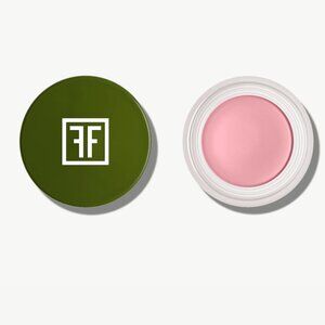 FINDING FERDINAND Tender Blush NWT